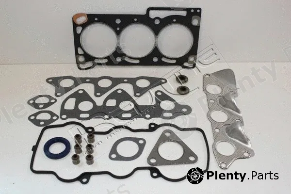 Red-Line 32DA006 — Gasket Kit, cylinder head