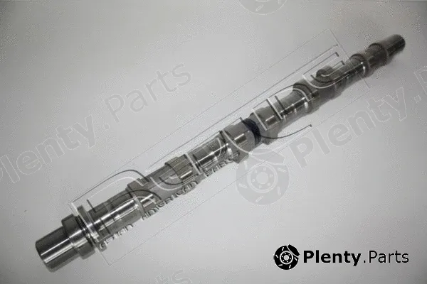 Red-Line 16KI004 — Camshaft