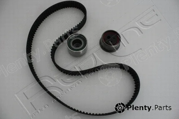 Red-Line 30MI006 — Timing Belt Kit
