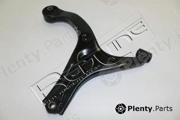 Red-Line 40DR017 — Control/Trailing Arm, wheel suspension