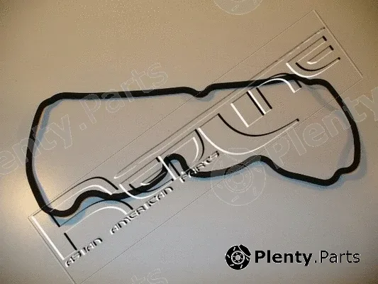 Red-Line 34DW000 — Gasket, cylinder head cover