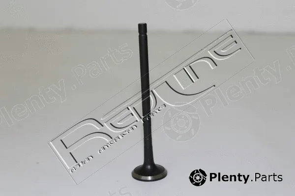Red-Line 15HY036 — Exhaust Valve
