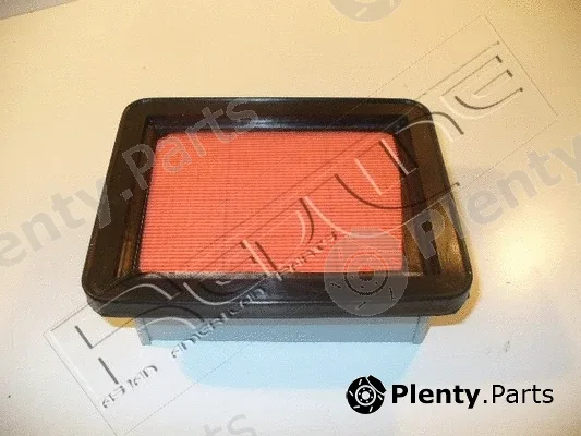 Red-Line 36DA003 — Air Filter
