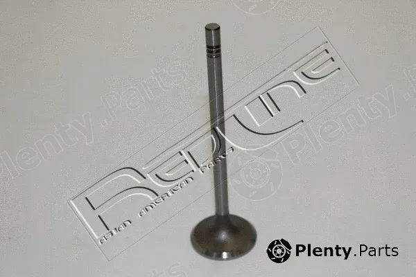 Red-Line 15SS000 — Intake Valve