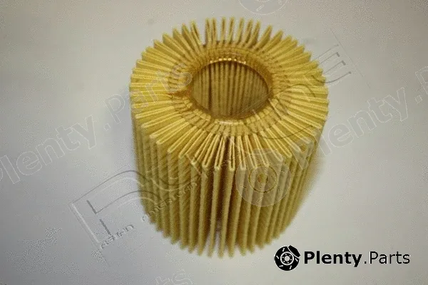 Red-Line 38TO012 — Oil Filter
