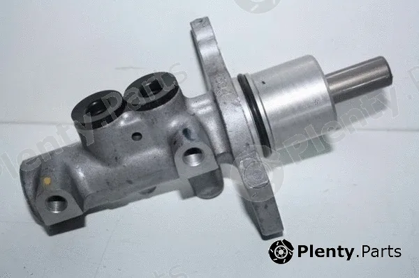 Red-Line 09MH000 — Brake Master Cylinder