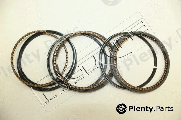 Red-Line 04CV001 — Piston Ring Kit