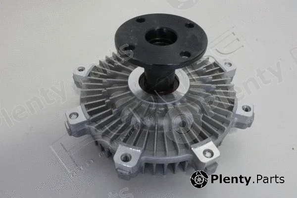 Red-Line 28KI015 — Clutch, radiator fan