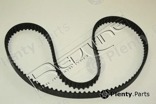Red-Line 29DW010 — Timing Belt