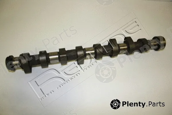 Red-Line 16IZ001 — Camshaft