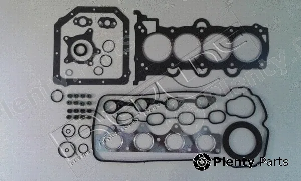 Red-Line 33KI018 — Full Gasket Kit, engine