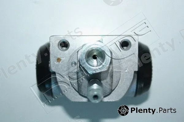Red-Line 10TA004 — Wheel Brake Cylinder