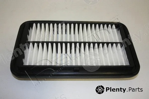 Red-Line 36SZ045 — Air Filter