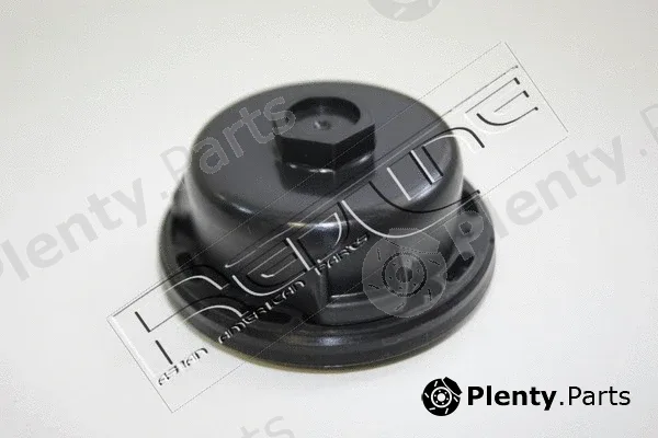 Red-Line 44NI016 — Shaft Seal, crankshaft