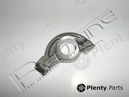 Red-Line 17DA001 — Rocker Arm, engine timing