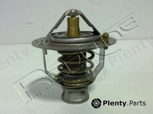 Red-Line 55NI003 — Thermostat, coolant
