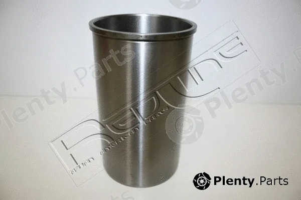 Red-Line 19TO004 — Cylinder Sleeve Kit