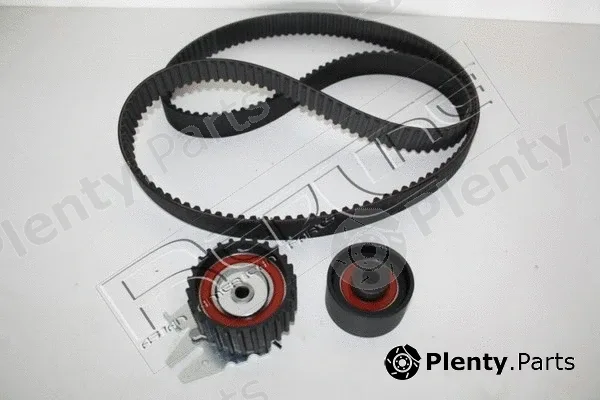 Red-Line 30SZ009 — Timing Belt Kit