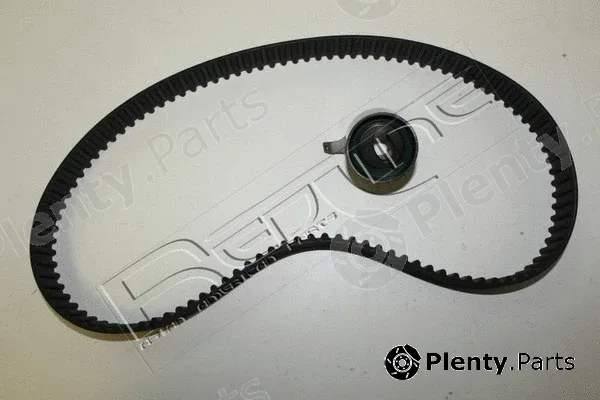 Red-Line 30CV003 — Timing Belt Kit