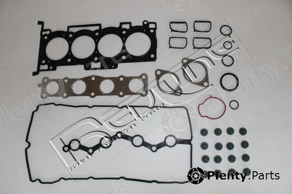 Red-Line 32HY053 — Gasket Kit, cylinder head