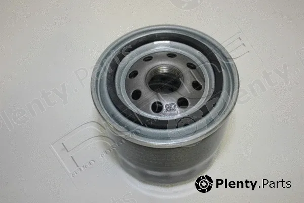 Red-Line 38SU000 — Oil Filter