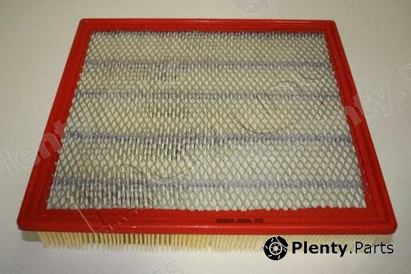 Red-Line 36DG005 — Air Filter