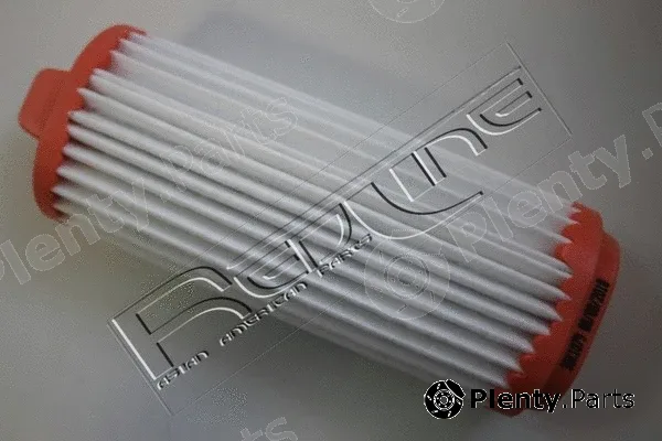 Red-Line 36KI079 — Air Filter
