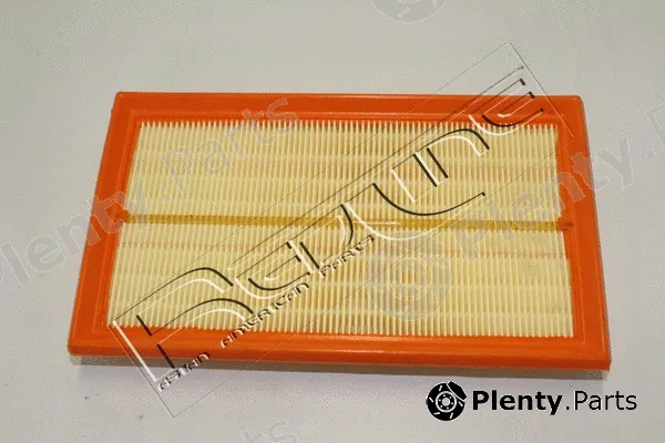 Red-Line 36JE026 — Air Filter