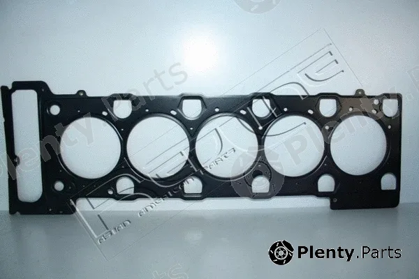Red-Line 34RV015 — Gasket, cylinder head