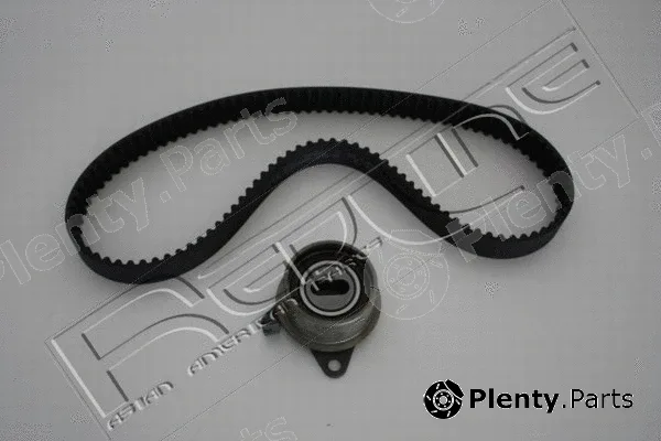 Red-Line 30MI007 — Timing Belt Kit