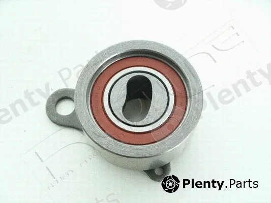 Red-Line 13TO006 — Tensioner, timing belt