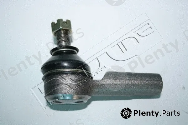 Red-Line 40HO021 — Tie Rod End