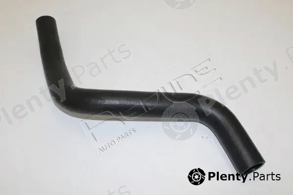 Red-Line 48DW003 — Radiator Hose