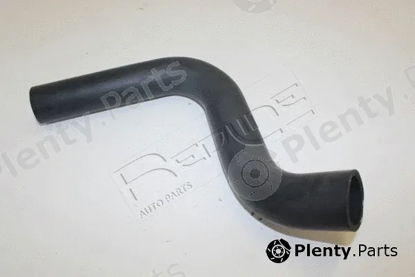 Red-Line 48GW004 — Radiator Hose