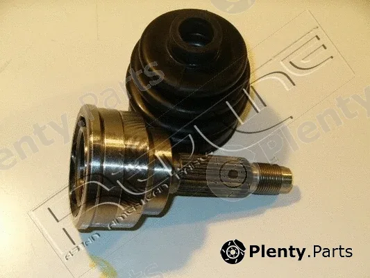 Red-Line 45KI001 — Joint Kit, drive shaft