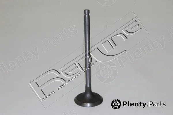 Red-Line 15TO037 — Intake Valve
