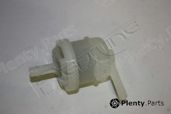 Red-Line 37DA006 — Fuel Filter