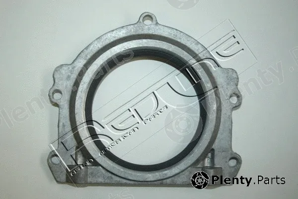 Red-Line 44RV001 — Shaft Seal, crankshaft