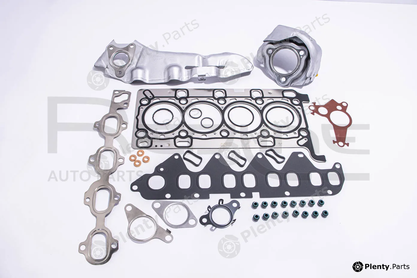 Red-Line 32NI062 — Gasket Kit, cylinder head