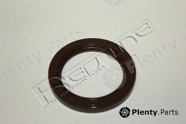 Red-Line 44MI003 — Shaft Seal, crankshaft