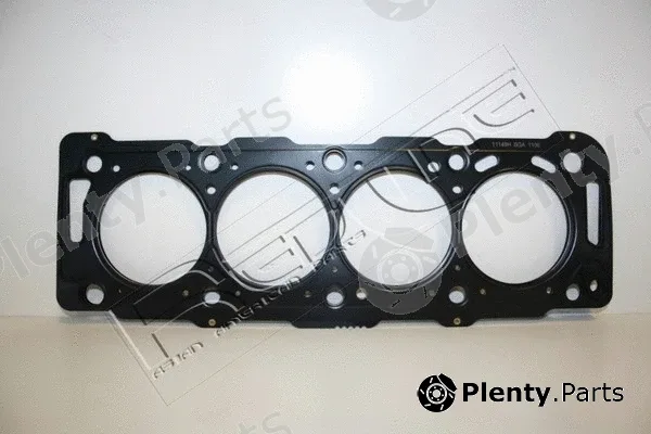 Red-Line 34SZ036 — Gasket, cylinder head