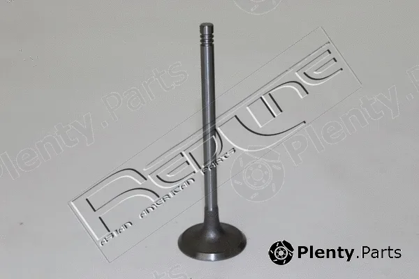Red-Line 15DR003 — Intake Valve