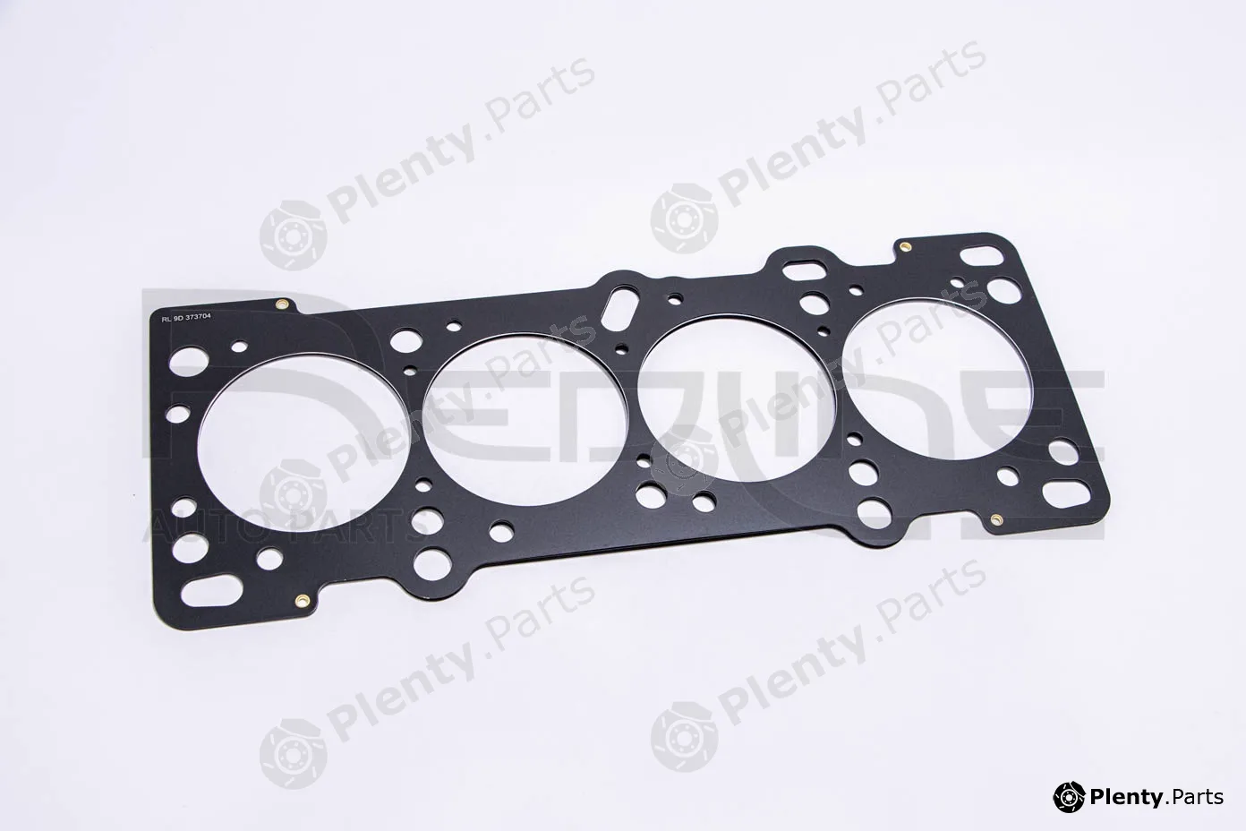 Red-Line 34MZ034 — Gasket, cylinder head