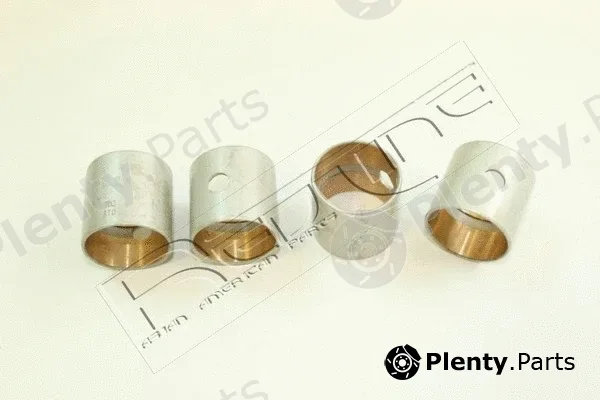 Red-Line 03NI013 — Small End Bushes, connecting rod