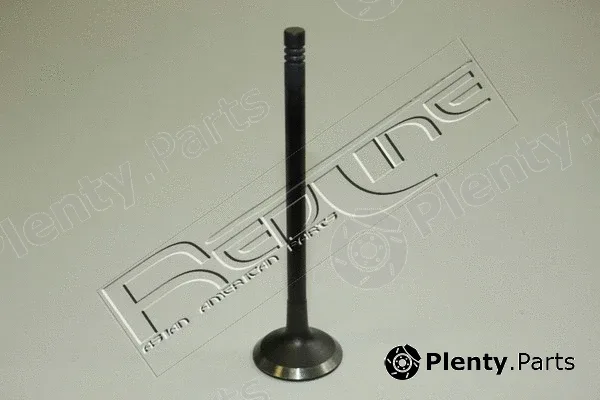 Red-Line 15KI010 — Intake Valve