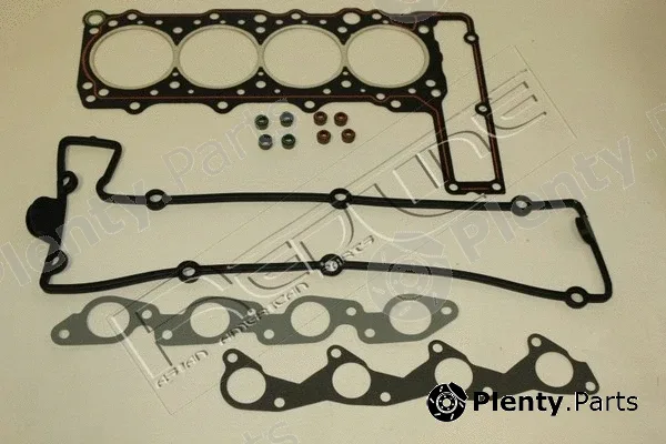 Red-Line 32SS006 — Gasket Kit, cylinder head