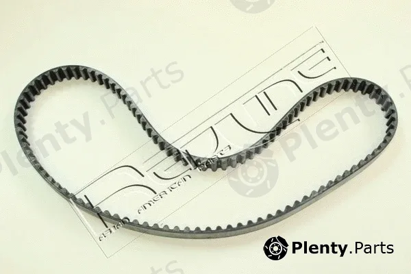 Red-Line 29SU001 — Timing Belt