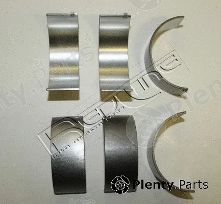 Red-Line 01HY016 — Connecting Rod Bearing Set