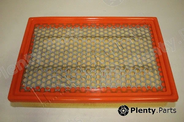 Red-Line 36SS000 — Air Filter