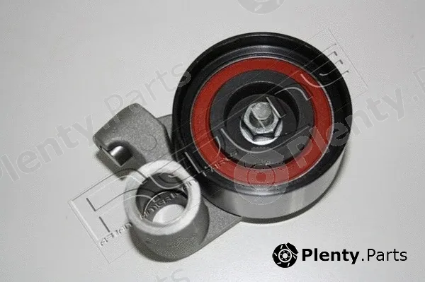 Red-Line 13TO009 — Tensioner, timing belt